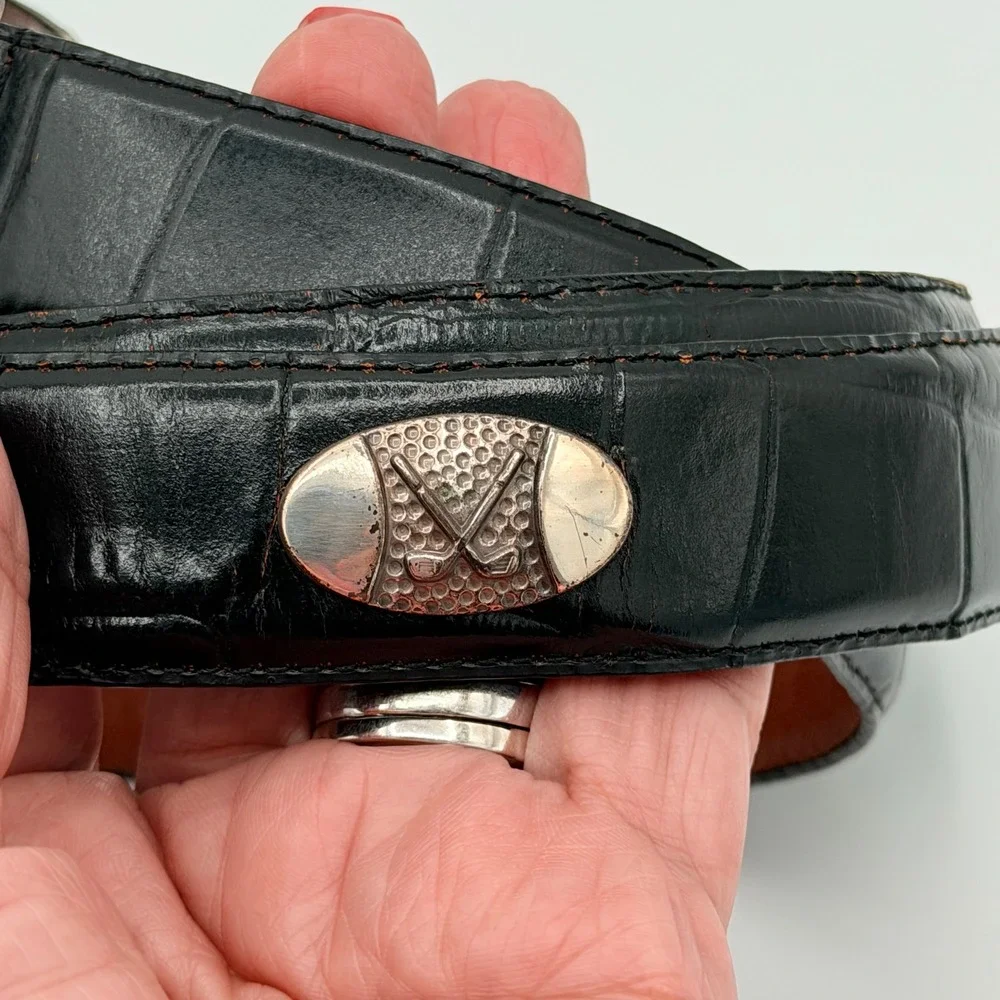 N/A brand unbranded
